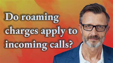 when do roaming charges apply.